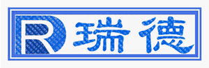 舟山分气缸厂家|舟山分汽包|舟山蒸汽分气缸|舟山锅炉分汽缸|舟山分汽缸